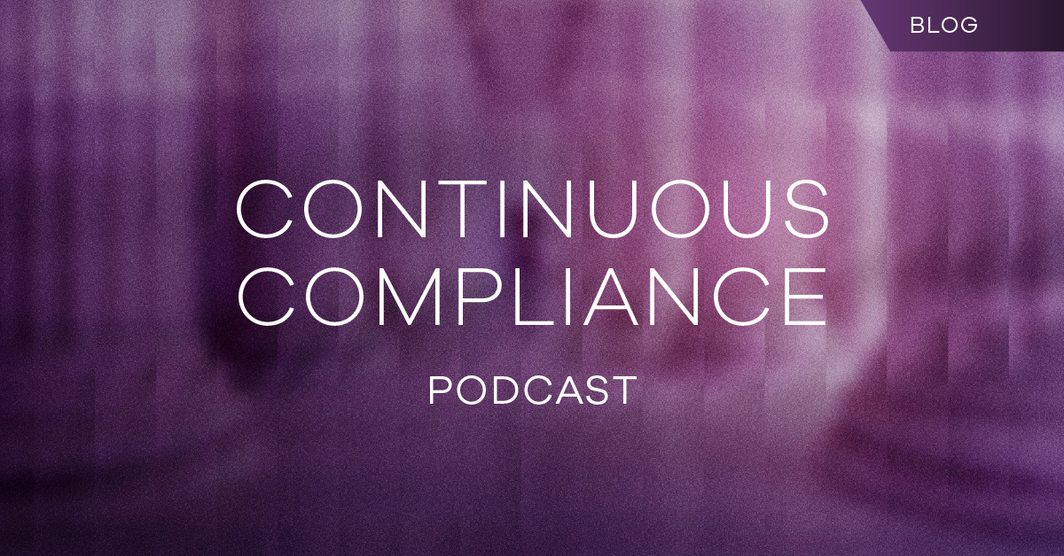 Thumbnail_Blog_Continuous-Compliance-2025