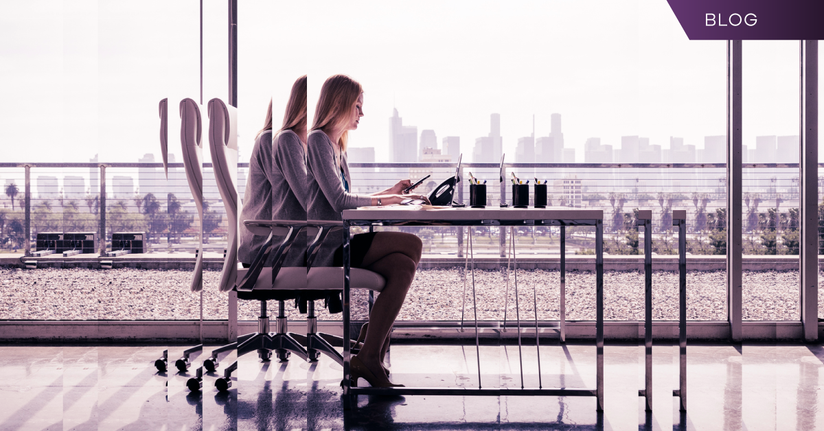 Thumbnail_Blog_Culture-of-Cyber-Resilience