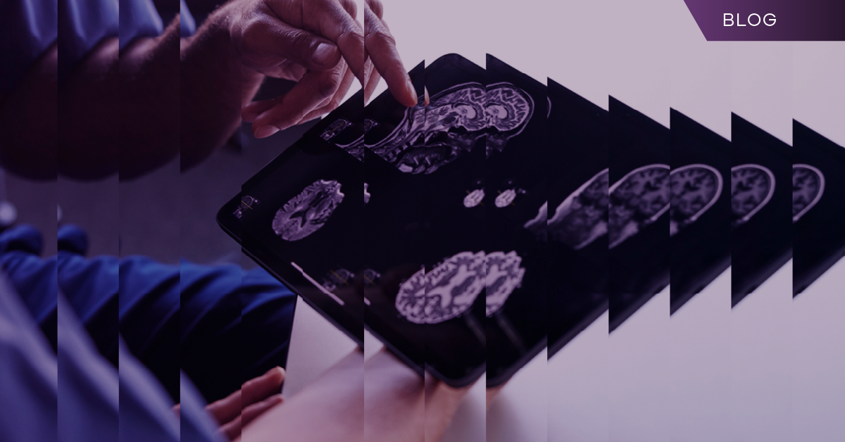 Thumbnail_Blog_Cyber-Resiliency-in-Healthcare-2025-Linkedin
