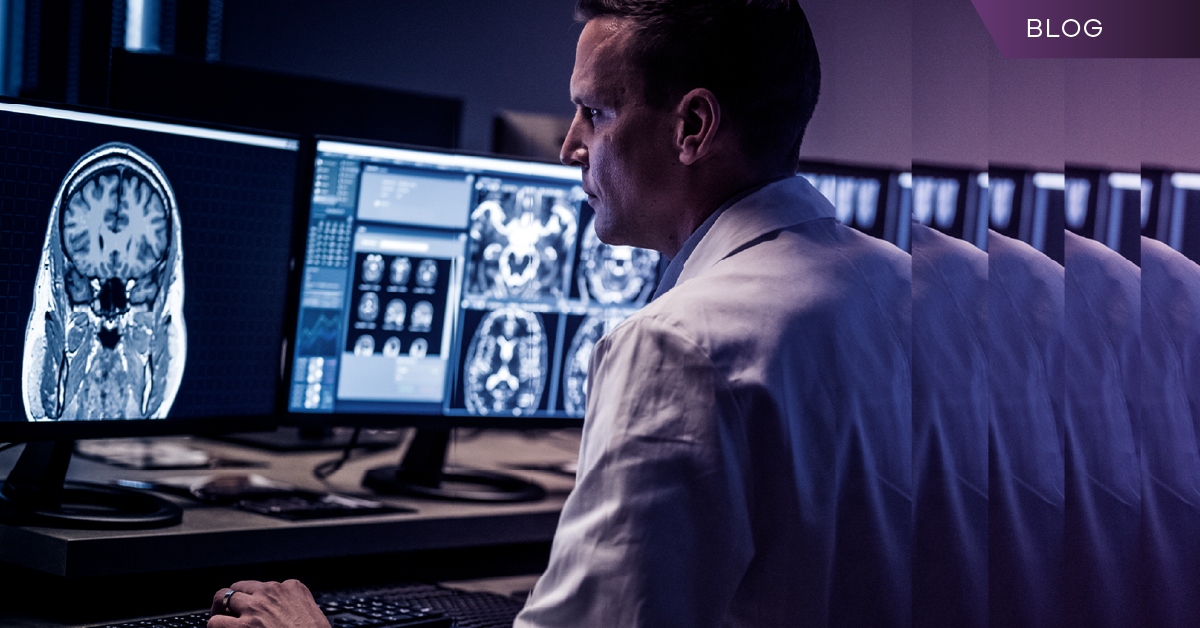 Thumbnail_Blog_FIPS-for-Healthcare-2025-Linkedin