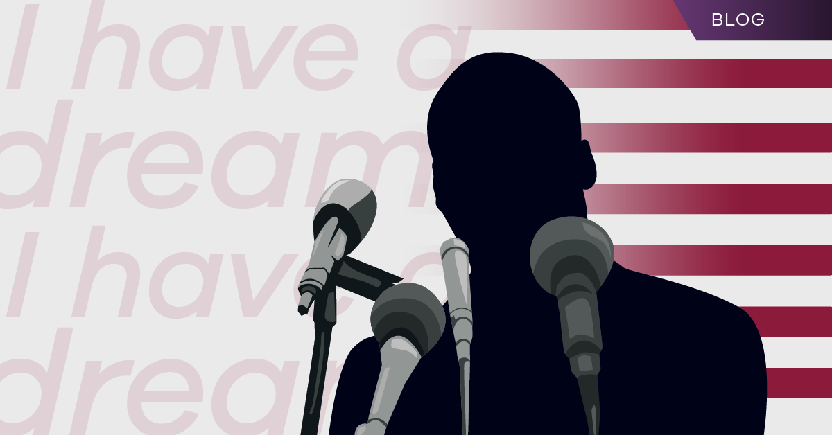 Thumbnail_Blog_MLK-Day-2025