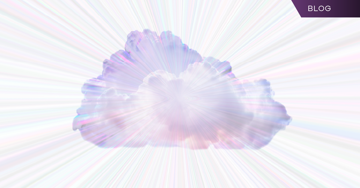 Thumbnail_Blog_RSAC-1