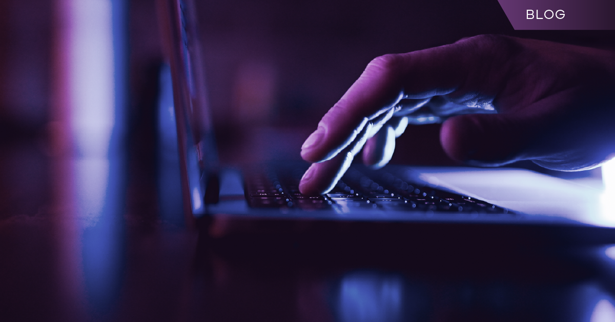 Thumbnail_Blog_Recruiting-Scam-2025