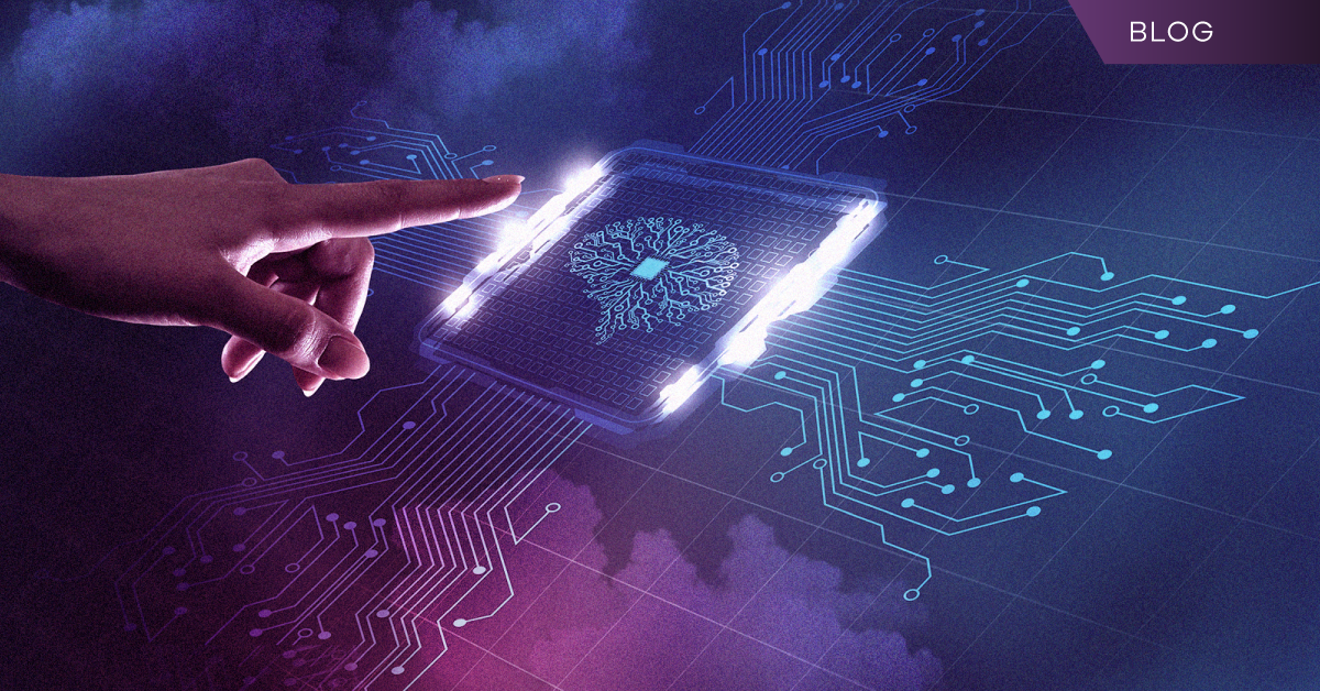 Thumbnail_Blog_Resilient-Against-the-AI-Machine