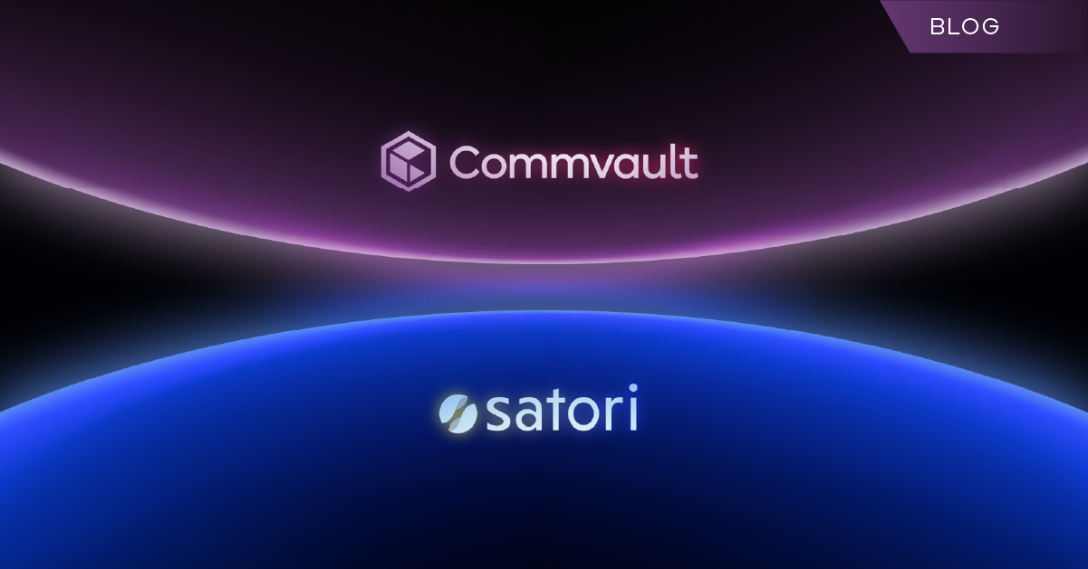 Thumbnail_Blog_Satori-Acquisition-2025