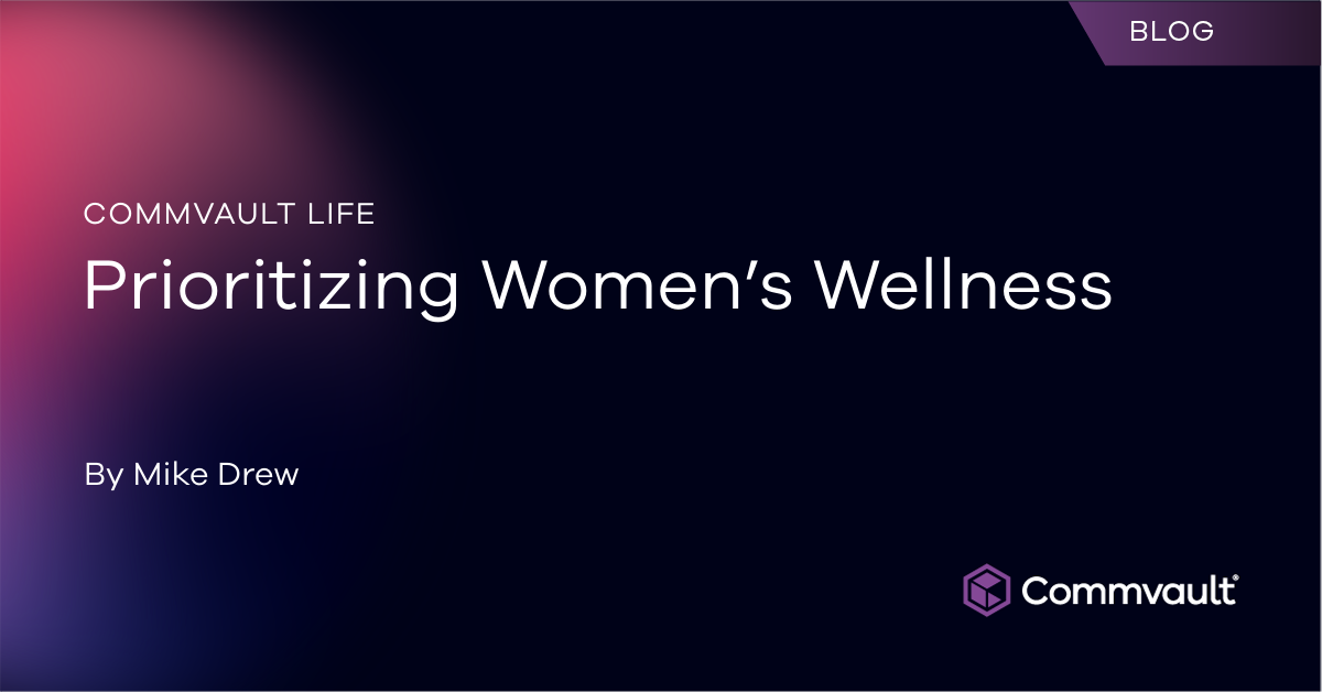 Women_s-Wellness-Blog