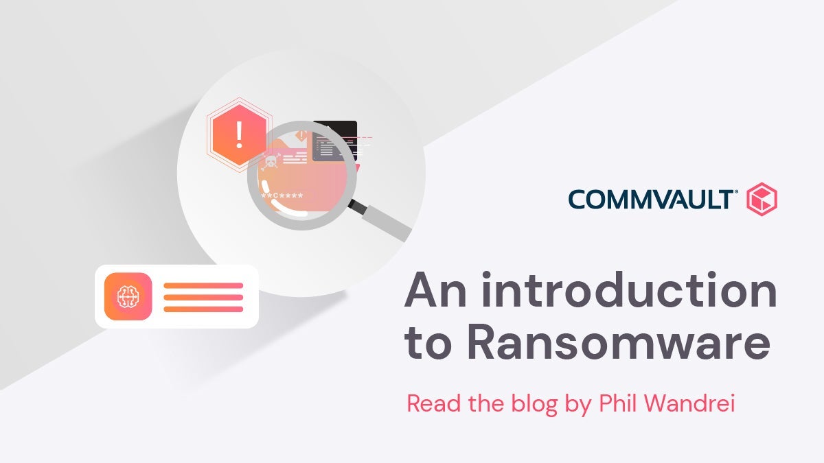 blog-ransomware