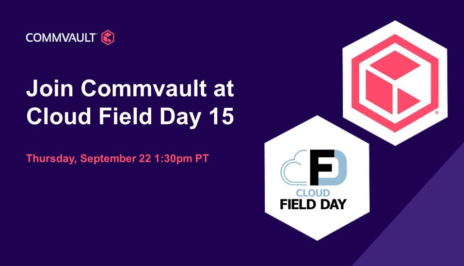 cloud-field-day_