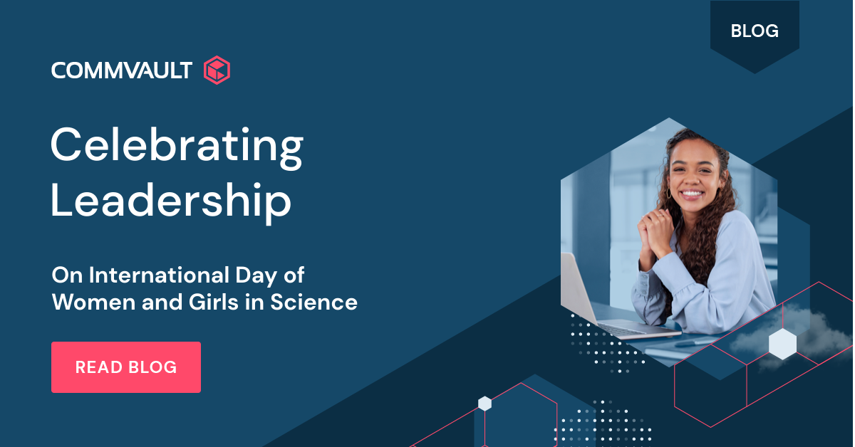 science-day-image-blog-