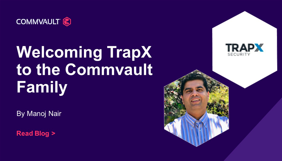 trapX-blog
