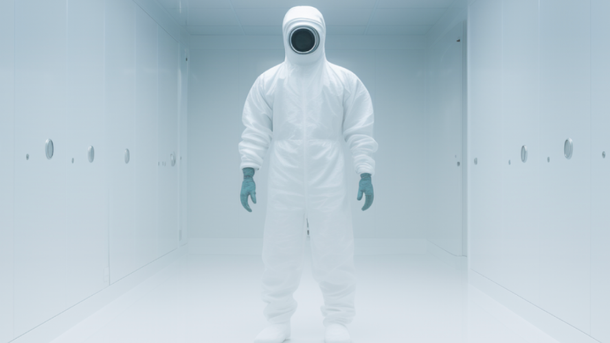 Guide-to-Cleanroom-Recovery-888×500