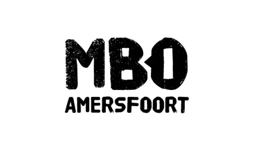 MBO Amersfoort-logo-888×500