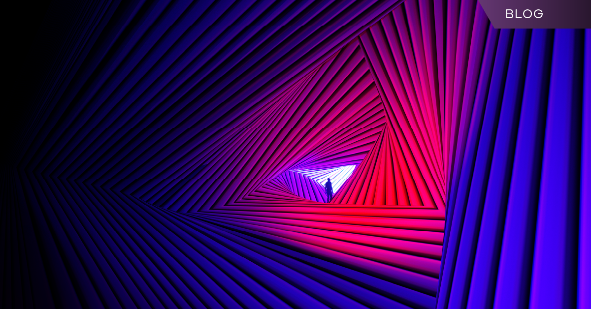 Thumbnail_Blog-AI-Infrastructure-Stack-2025-Linkedin