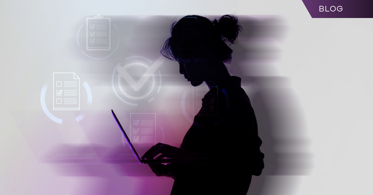 Thumbnail_Blog-ISC2-2025-Linkedin