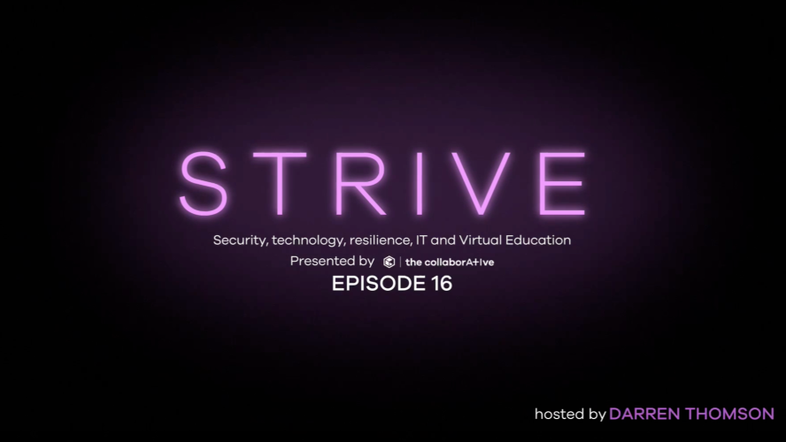 strive-ep-16