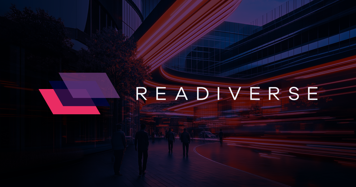 Readiverse_ShareImage_1200x630