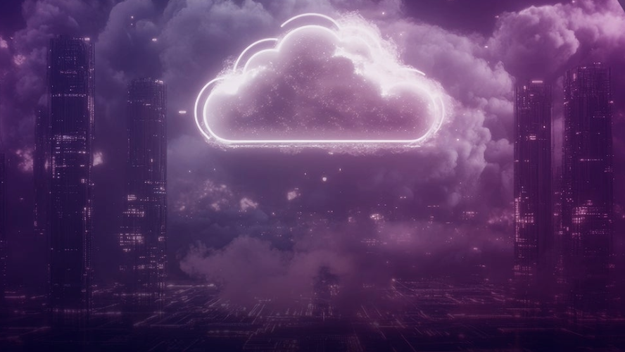 Arlie-cloud-buildings-city-crocus-888×500