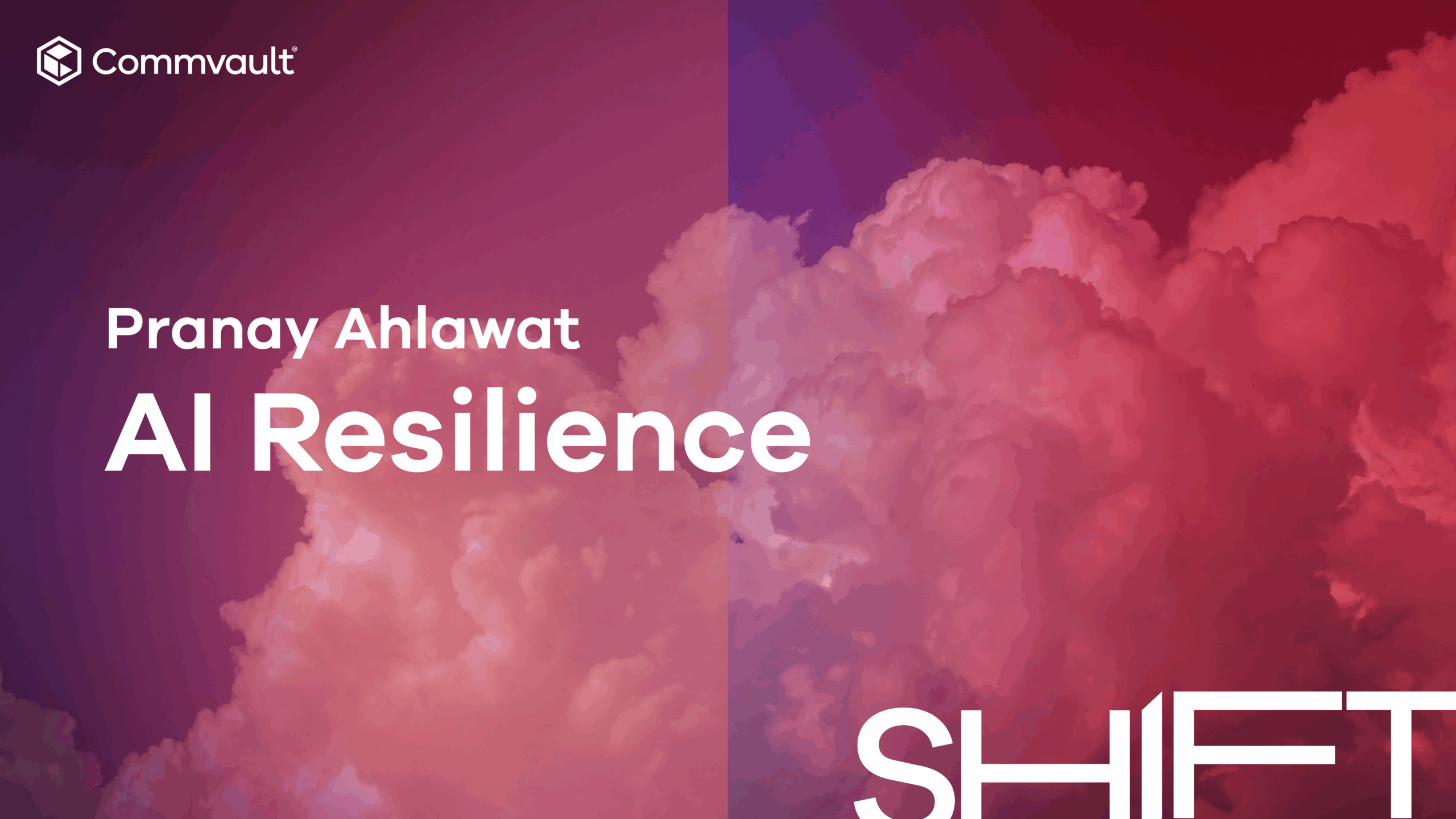 ai-resilience-commvault-cloud-unity-platform-thumb