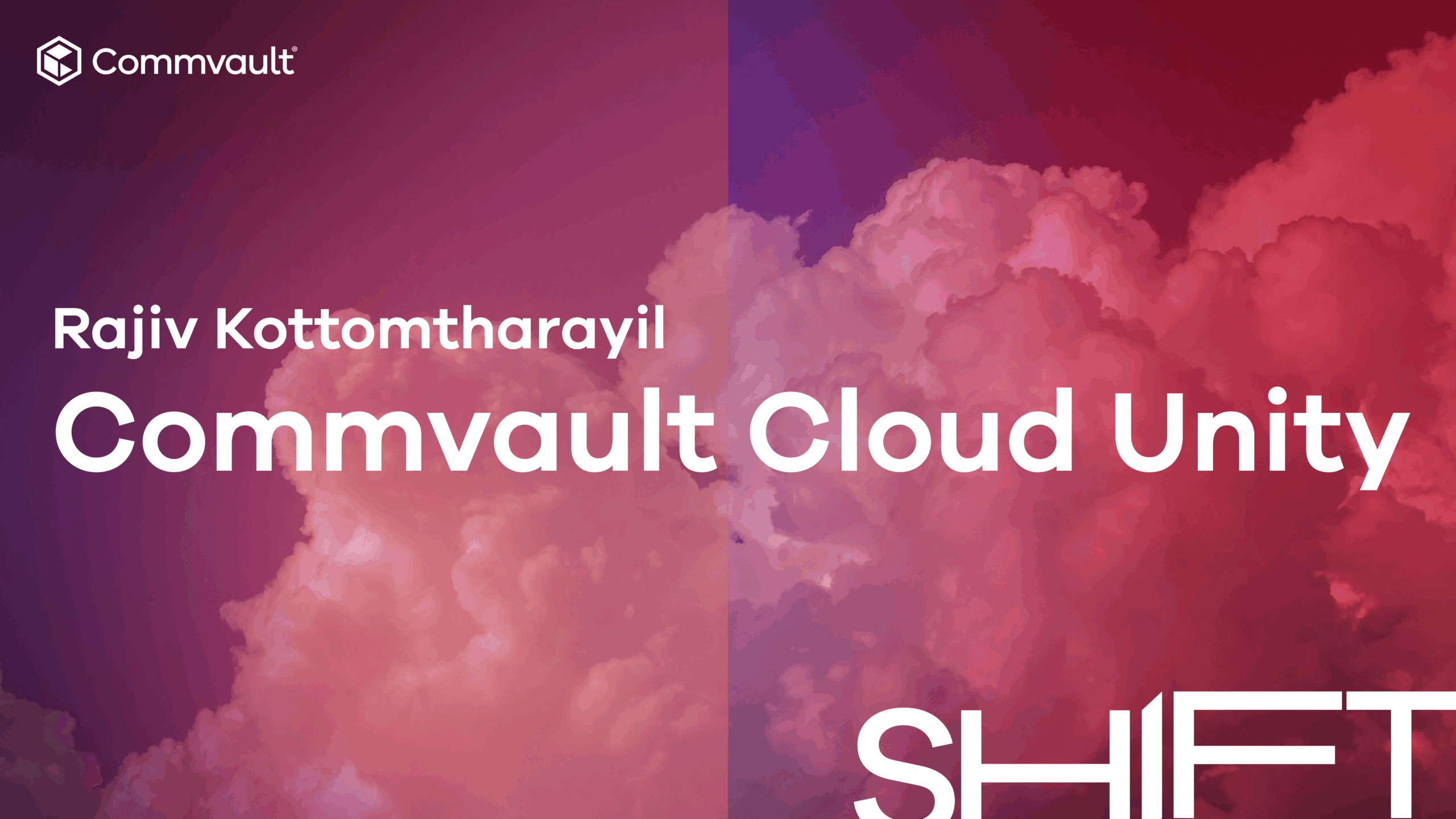 commvault-cloud-unity-ai-powered-cyber-resilience-at-scale-thumb