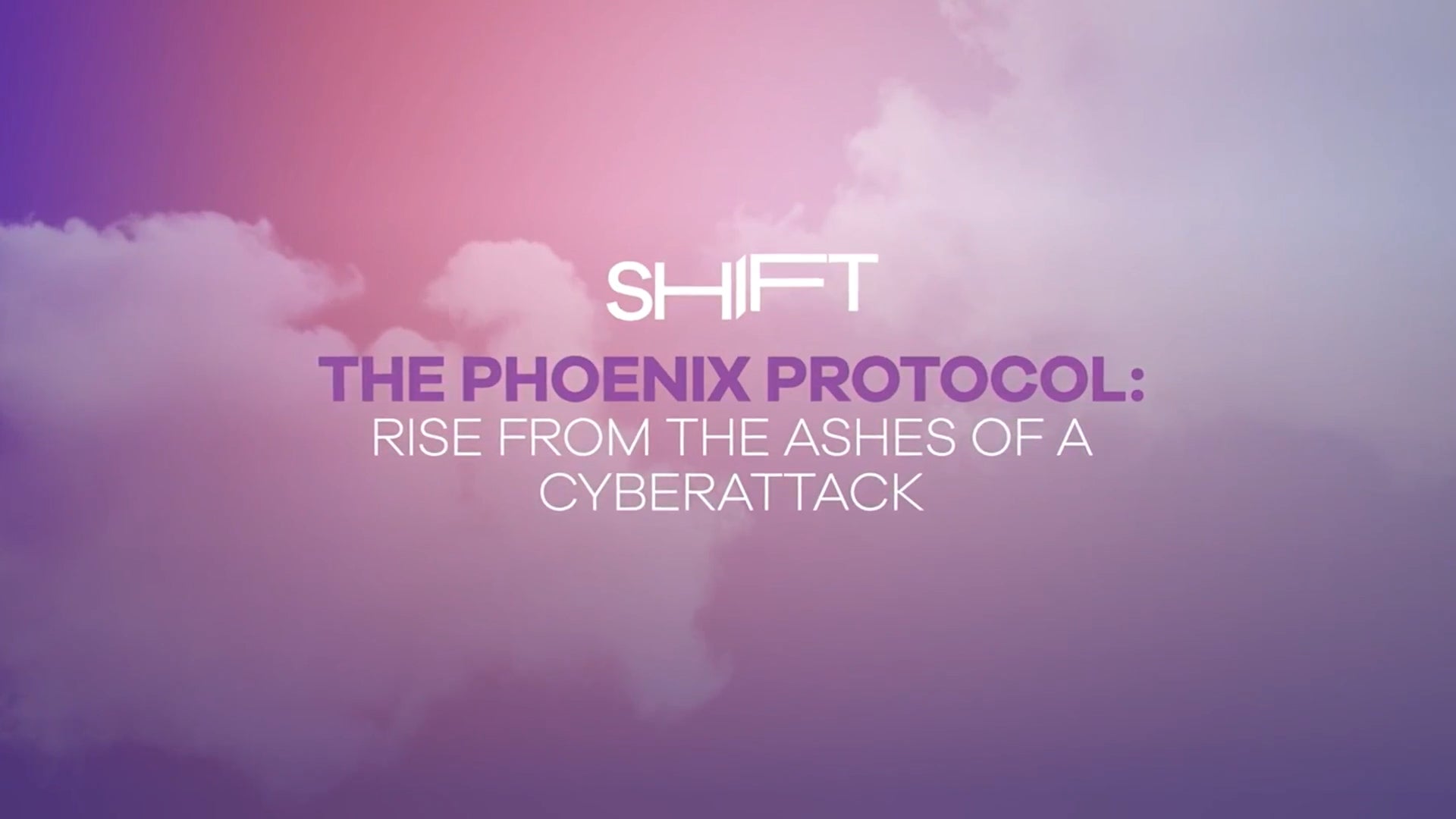 phoenix-protocol-rising-from-ashes-after-cyberattack-shift-thumb-temp