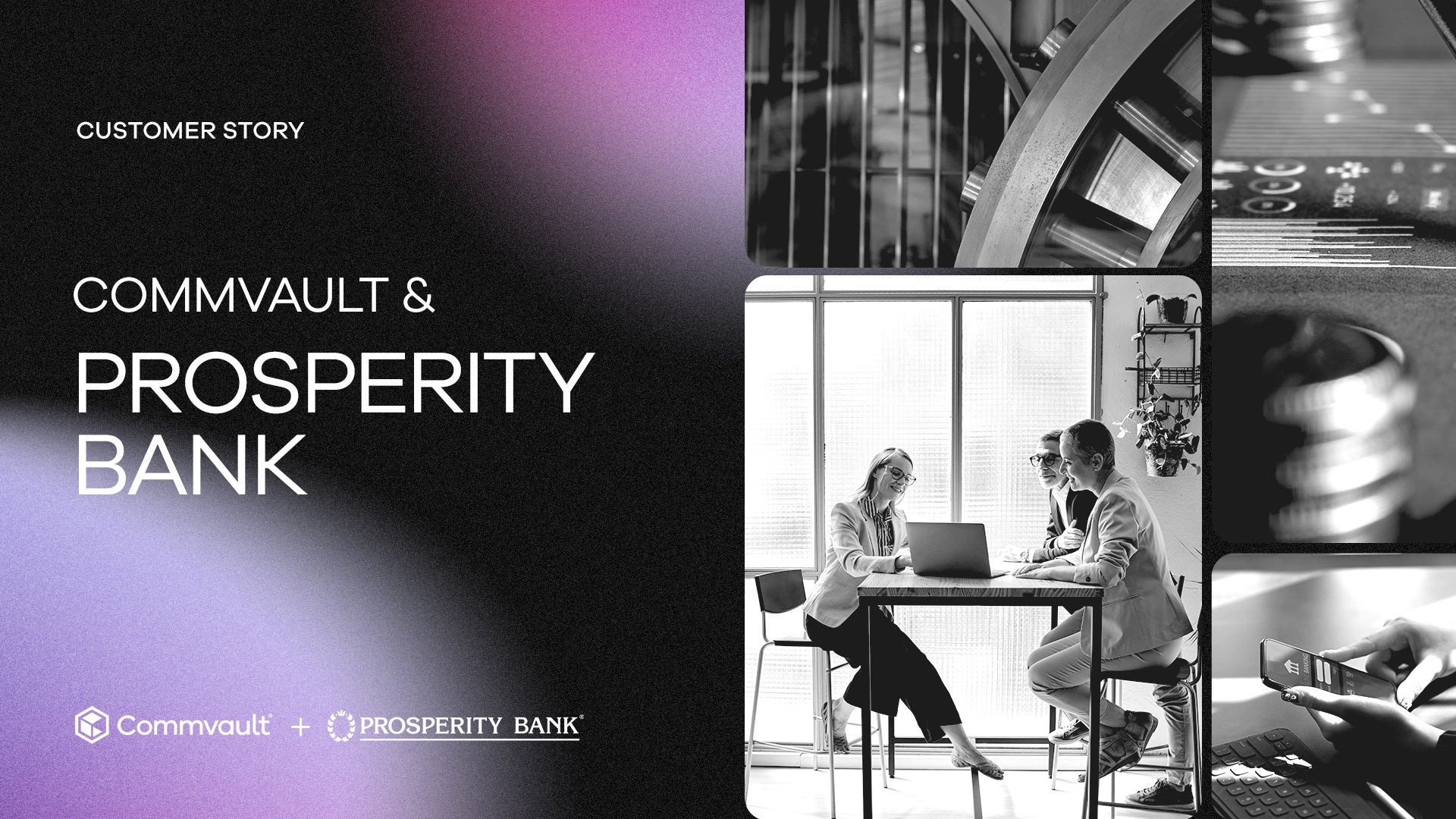 CustomerStory_ProsperityBank_YoutubeThumbnail_1920x1080