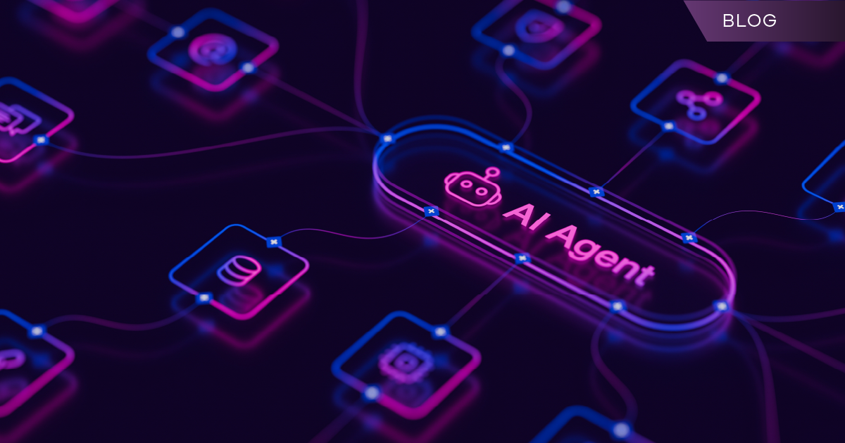 Thumbnail_Blog-Building-AI-Agents-2026