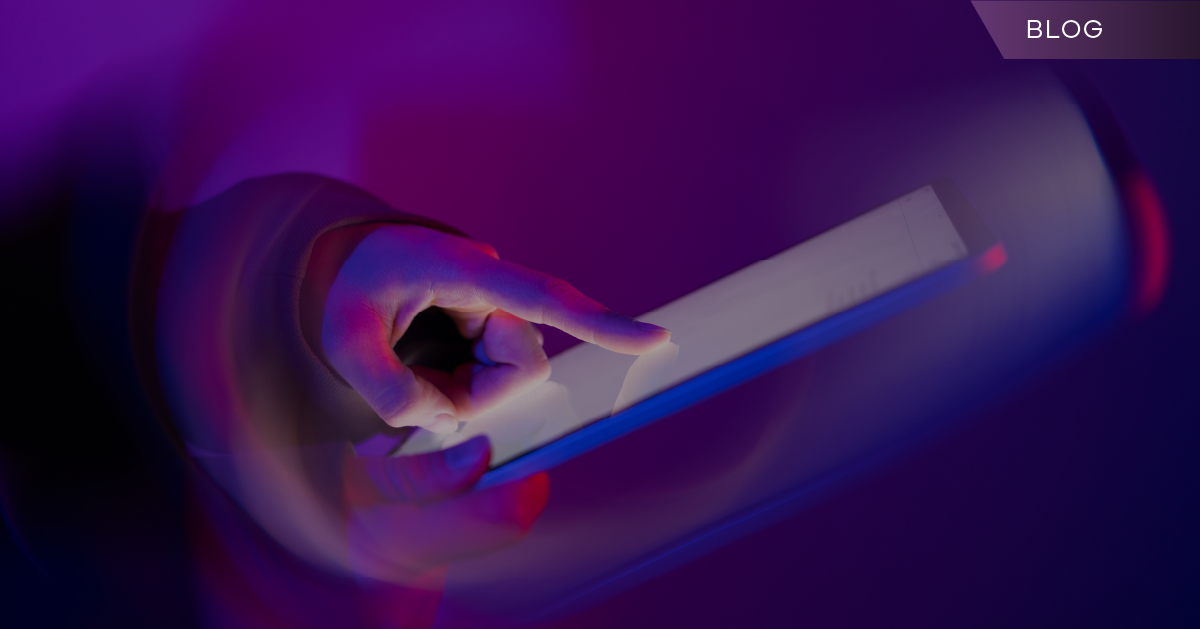 Thumbnail_Blog-Testing-Once-a-Year-2026