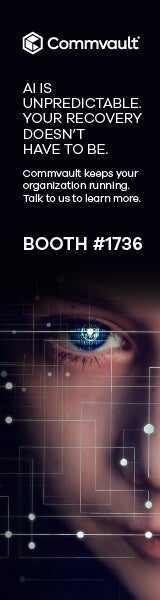 Commvault-Digital-Ad-Educause-2026-160X600