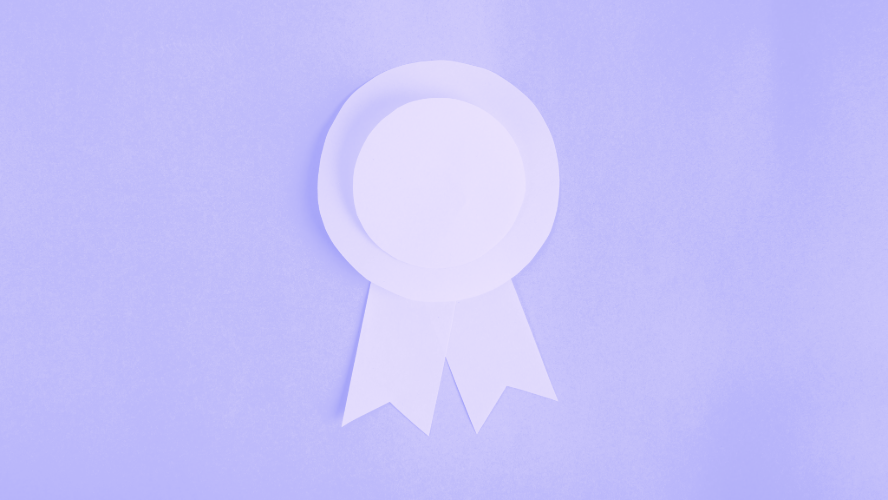 award-ribbon-crocus-888×500