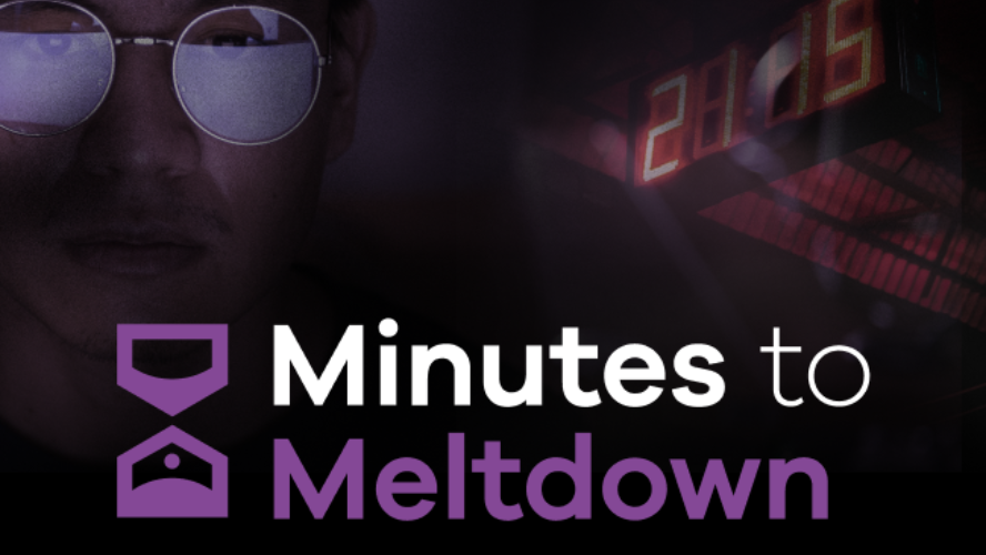 m2m-promo-placeholder