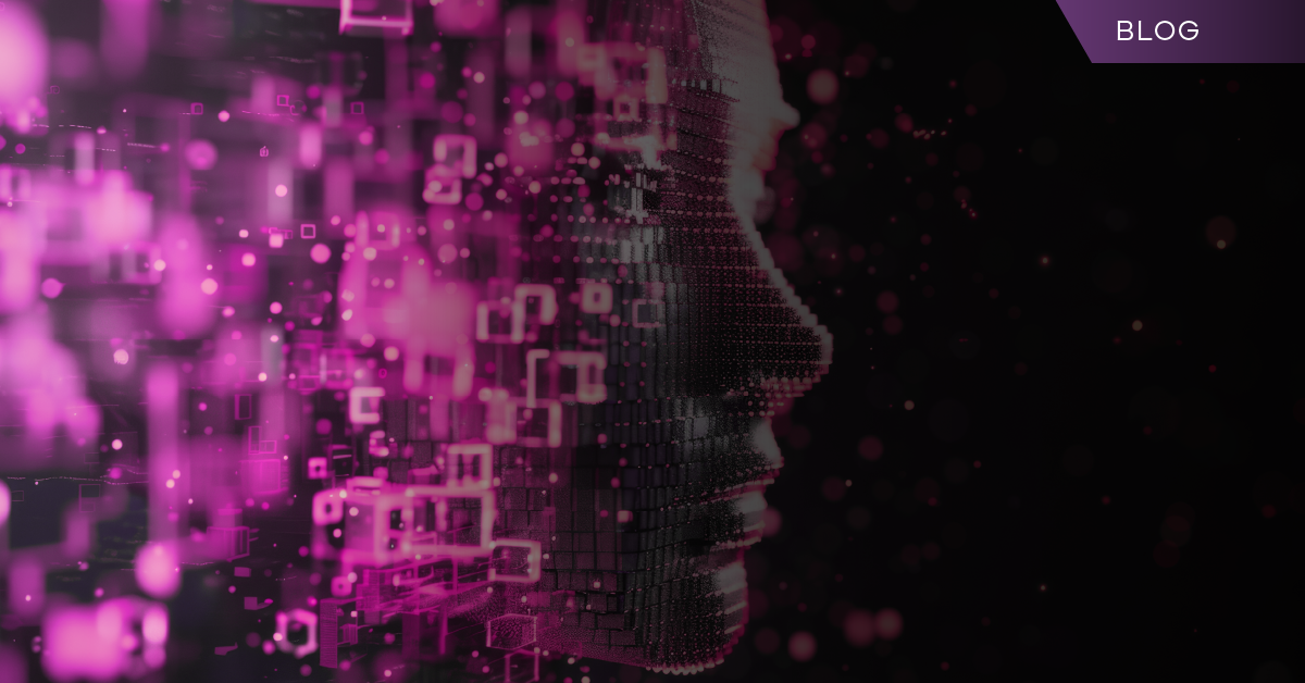 Thumbnail_Blog-how-AI-has-impacted-the-security-mission-2026