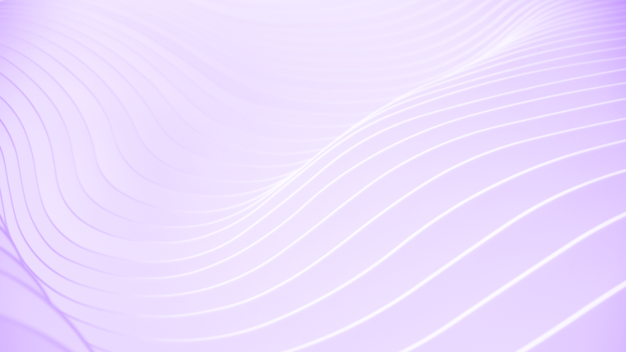 crocus-pattern-888×500