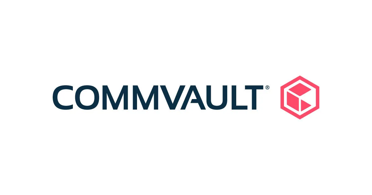 (c) Commvault.com.cn